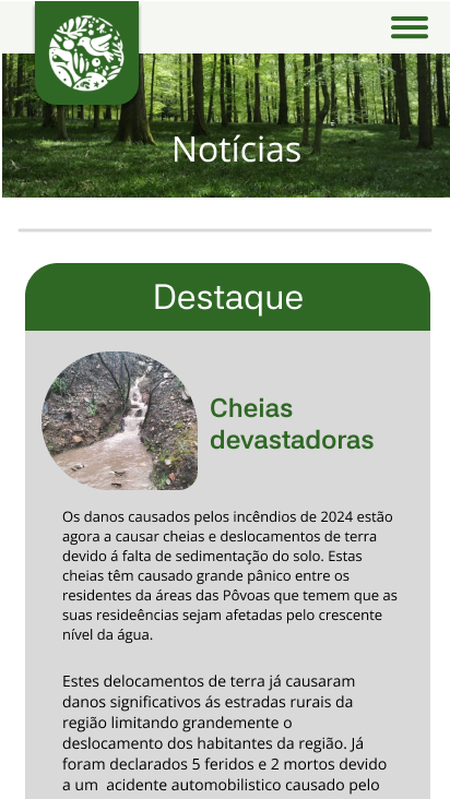 Mobile Vista 2