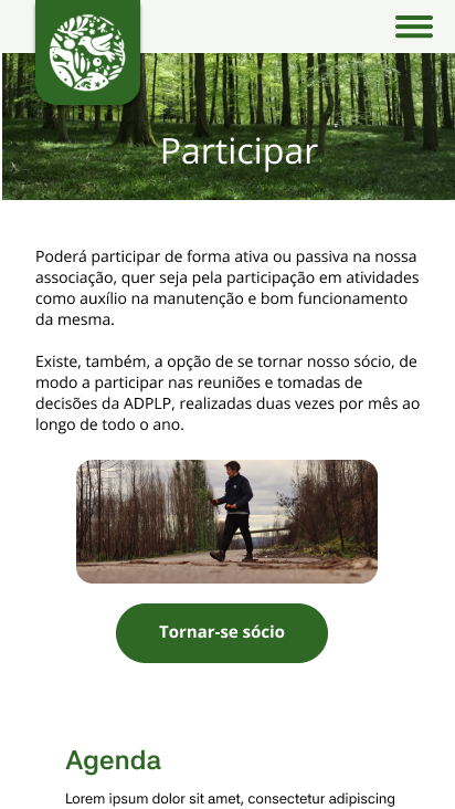 Mobile Vista 3