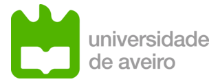 UA Logo